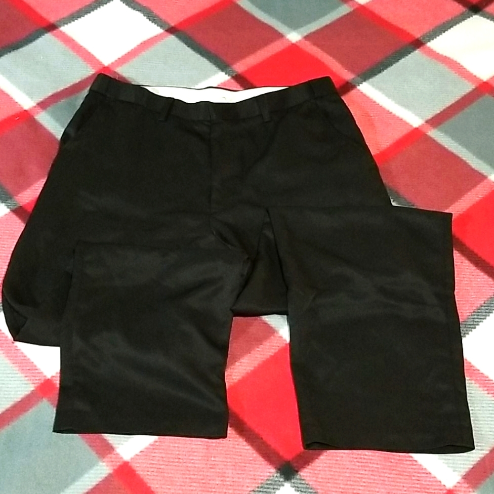 👔Mens dress pants size (34x30)